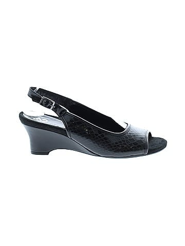 A2 by Aerosoles Wedges (view 1)
