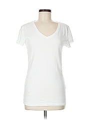 Kirkland Signature Short Sleeve T Shirt