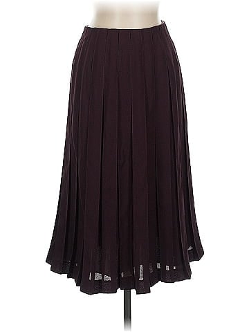 Reiss Formal Skirt (view 1)