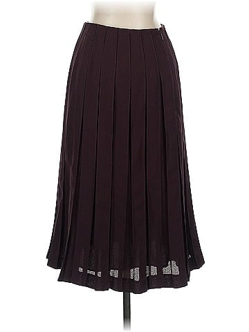 Reiss Formal Skirt (view 2)