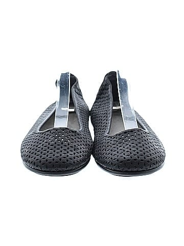 A2 by Aerosoles Flats (view 2)
