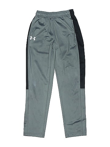 Under Armour Track Pants (view 1)