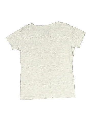 Cocomelon Short Sleeve T-Shirt (view 2)