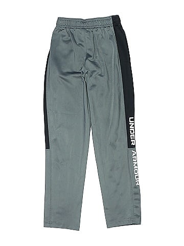Under Armour Track Pants (view 2)