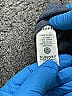 Sundry Blue Zip Up Hoodie Size XS (0) - photo 7