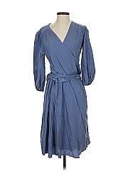 Calypso St. Barth Casual Dress