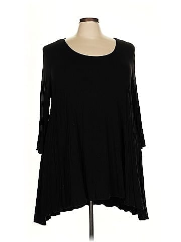 Avenue Casual Dress (view 1)