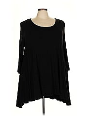 Avenue Casual Dress