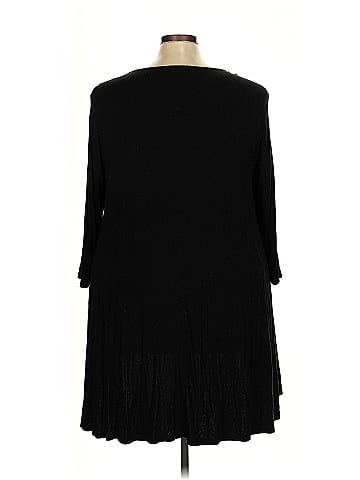 Avenue Casual Dress (view 2)