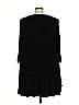 Avenue Black Casual Dress Size 22 - 24 Plus - photo 2