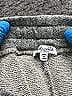 Splendid Gray Sweatpants Size XS - photo 3