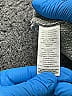 Splendid Gray Sweatpants Size XS - photo 4