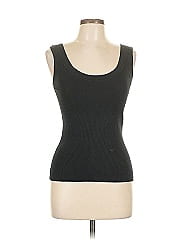 Naadam Sleeveless Top