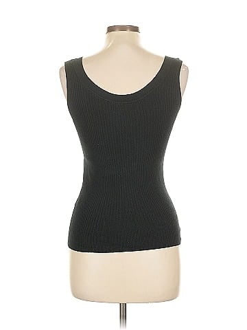 Naadam Sleeveless Top (view 2)