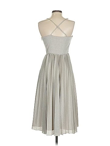 Elevenses Casual Dress (view 2)