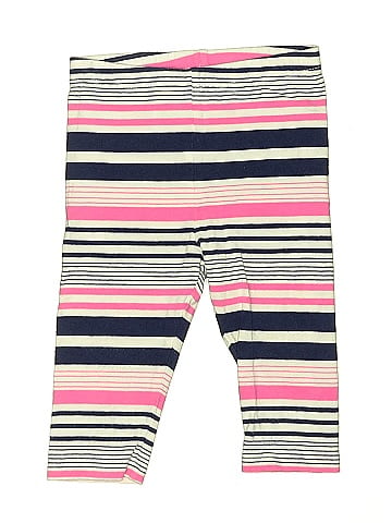 OshKosh B'gosh Leggings (view 1)
