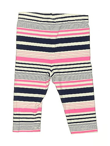OshKosh B'gosh Leggings (view 2)