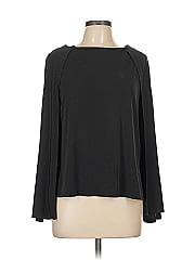 Iman Long Sleeve Top