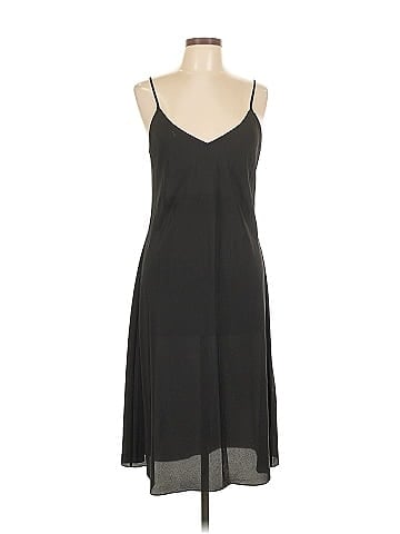 Coach Cocktail Dress (view 1)