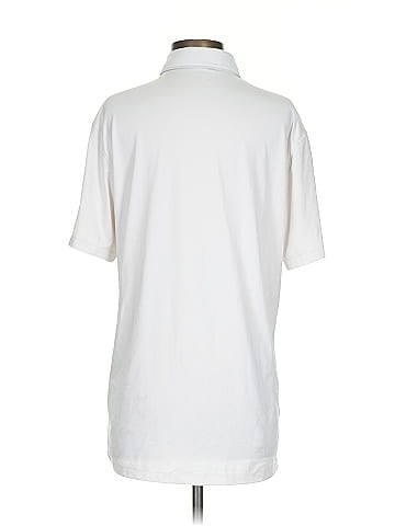 Nike Golf Short Sleeve Polo (view 2)