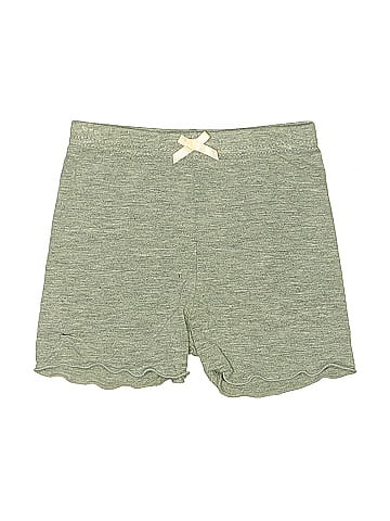 Unbranded Shorts (view 1)