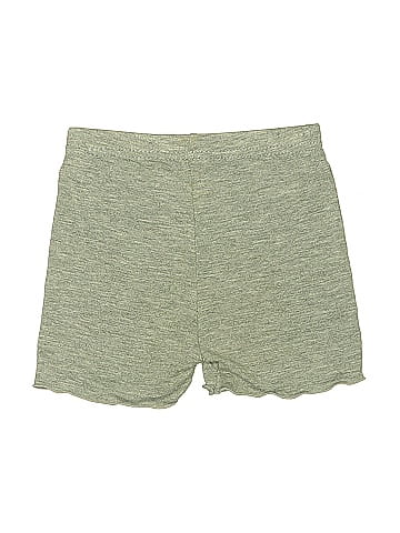 Unbranded Shorts (view 2)