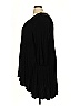 Avenue Black Casual Dress Size 22 - 24 Plus - photo 4