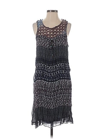 Vasna Cocktail Dress (view 1)