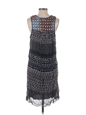 Vasna Cocktail Dress (view 2)