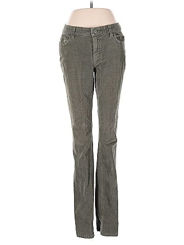 St. John's Bay Jeans (view 1)