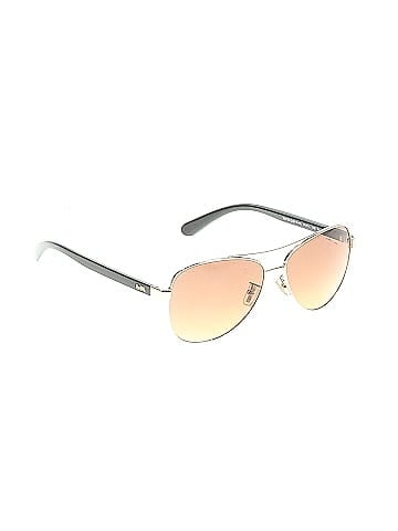 Coach Sunglasses (view 1)