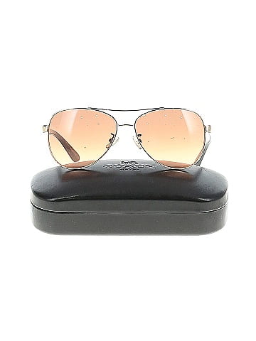 Coach Sunglasses (view 2)