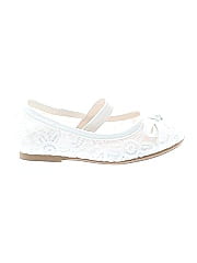 Jumping Beans Dress Shoes