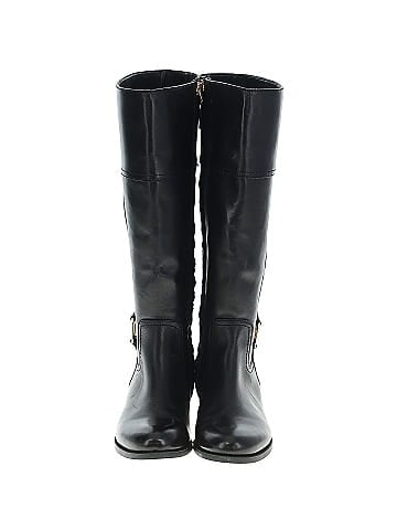 Lauren by Ralph Lauren Boots (view 2)