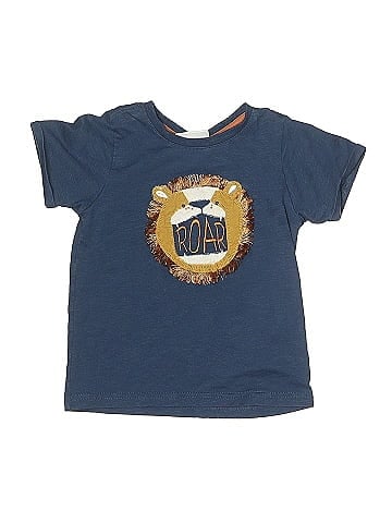 Tommy Bahama Short Sleeve T-Shirt (view 1)