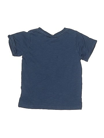 Tommy Bahama Short Sleeve T-Shirt (view 2)