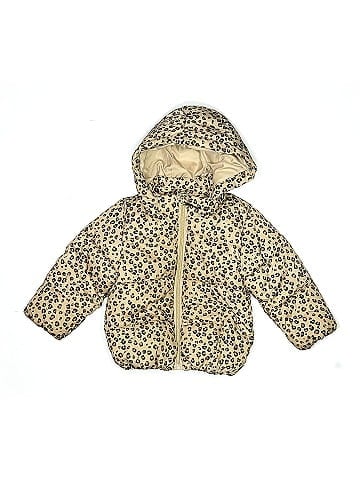 H&M Snow Jacket (view 1)