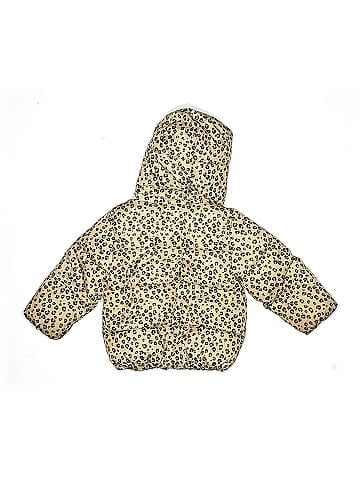 H&M Snow Jacket (view 2)
