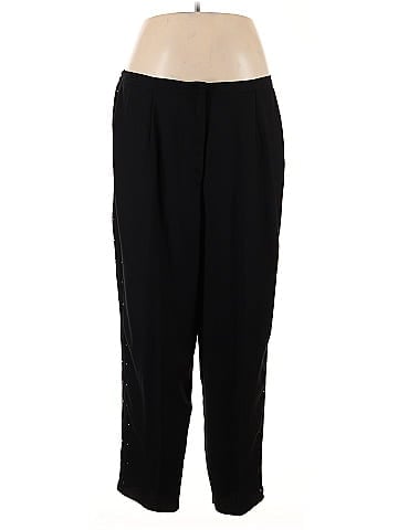 Notations Dress Pants (view 1)