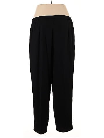 Notations Dress Pants (view 2)