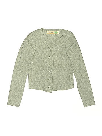 Vintage Havana Cardigan (view 1)