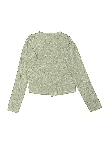 Vintage Havana Cardigan (view 2)