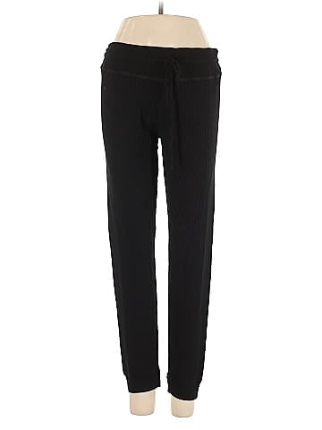 Beyond Yoga Casual Pants (view 1)