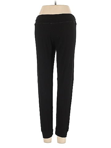 Beyond Yoga Casual Pants (view 2)