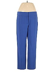 Ann Taylor Loft Dress Pants