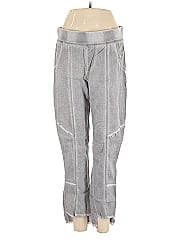 Xcvi Casual Pants