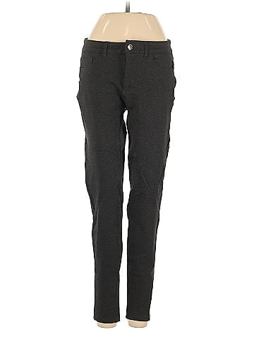 Ellen Tracy Casual Pants (view 1)