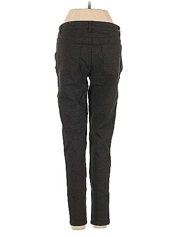 Ellen Tracy Casual Pants (view 2)