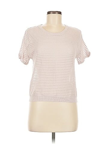 RVCA Short Sleeve Top (view 1)