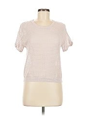 Rvca Short Sleeve Top